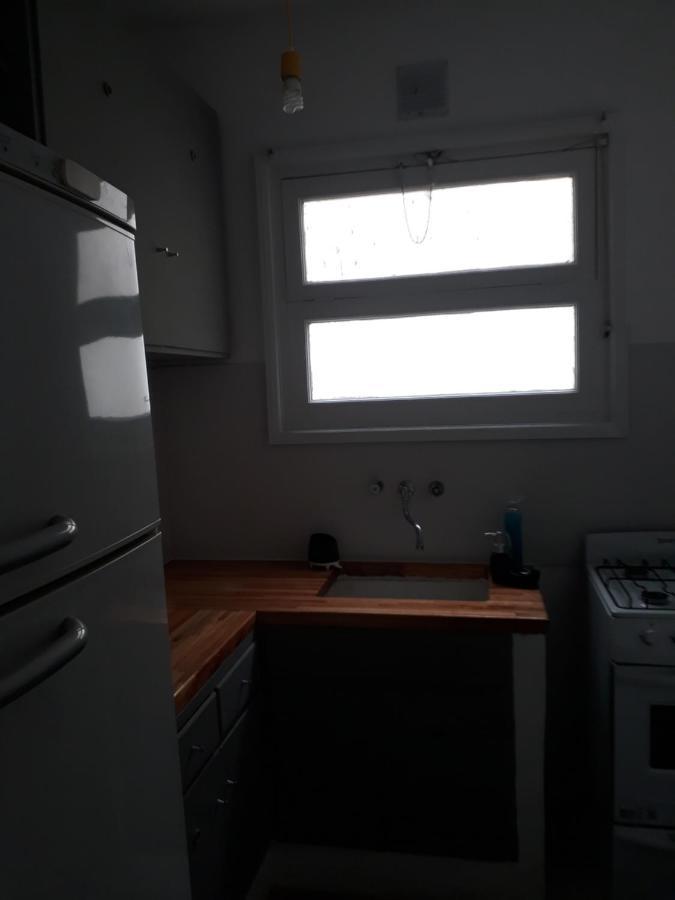 Apartamento Qatrica *