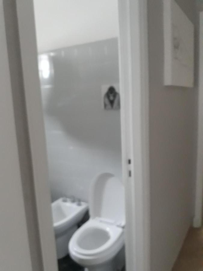 Apartamento Qatrica *